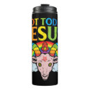 Suche nach satanic tassen Satanisch