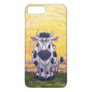 Recherche de ferme iphone coques Humour