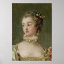 Suche nach boucher poster Portrait
