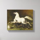 Suche nach galopp poster Klassisch