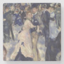 Suche nach renoir untersetzer Tanz