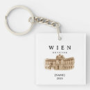 Suche nach wien schlüsselanhänger Österreich
