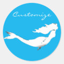 Suche nach schwimmer aufkleber Für sie