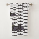 Suche nach beute wohnen zuhause Halloween