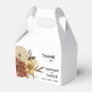 Suche nach hotel papier geschenk box Vielen dank