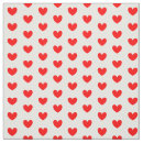 Recherche de loisirs créatifs Coeur