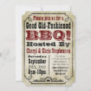 Suche nach altmodische einladungen Rustikal