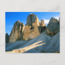 Suche nach italienische alpen postkarten Kurios