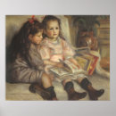 Recherche de frères jumeaux posters Soeurs