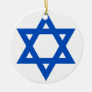 Suche nach jewish ornamente Chanukah
