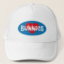 Recherche de animal lover casquettes Pour tous