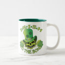 Suche nach irish tassen Kobold