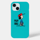 Recherche de grossier iphone coques Snoopy
