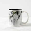 Recherche de éruption volcanique tasses Horizontale