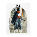 Recherche de de portrait refrigérateur magnets Moderne