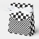 Recherche de échecs ballotins Noir