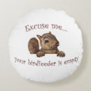 Suche nach fülle kissen Spaß