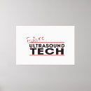 Suche nach für krankenschwester poster leinwandbilder Arzt