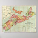 Suche nach provinzen poster Farbe