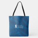 Suche nach wanderung accessoires Strand