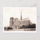 Recherche de cathédrale dame cartes postales France