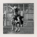 Recherche de cavalier puzzles Cheval