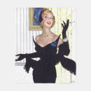 Suche nach zigaretten decken Führend