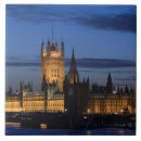 Recherche de londres carreaux Skyline