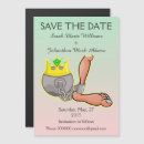 Suche nach daumen einladungen Lustig