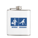 Suche nach hockey flachmänner Eis