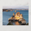 Suche nach algarve postkarten Lagos