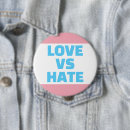 Suche nach übertragen sie buttons Trans
