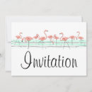 Recherche de kitsch invitations Milieu du siècle