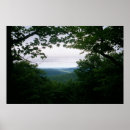 Suche nach vista poster Neu