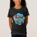 Suche nach 90er tshirts Retro
