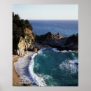 Recherche de aigue marine posters Plage
