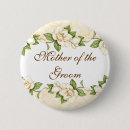 Recherche de magnolia badges Botanique