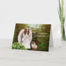 Suche nach katze engel karten Flügel