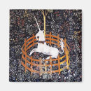 Suche nach tapestry magnete Einhornbilder