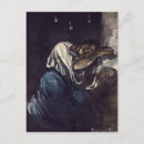 Recherche de douleurs cartes postales Résumé