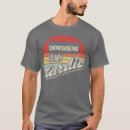 Recherche de rétro chaussure tshirts Drôle
