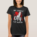 Recherche de emotional tshirts Animal