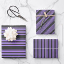Suche nach sie hatten mich am kohl geschenkpapier Lila