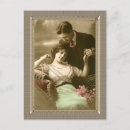 Suche nach hingabe postkarten Romantik