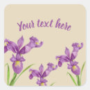 Suche nach di aufkleber Lila