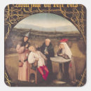 Suche nach boscher aufkleber Operation