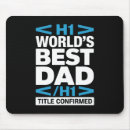 Suche nach programmierer mousepads Softwareentwickler