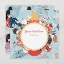 Suche nach japan einladungen Sakura