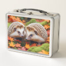 Suche nach igel brotdosen Natur
