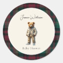 Suche nach teddy aufkleber Rustikal